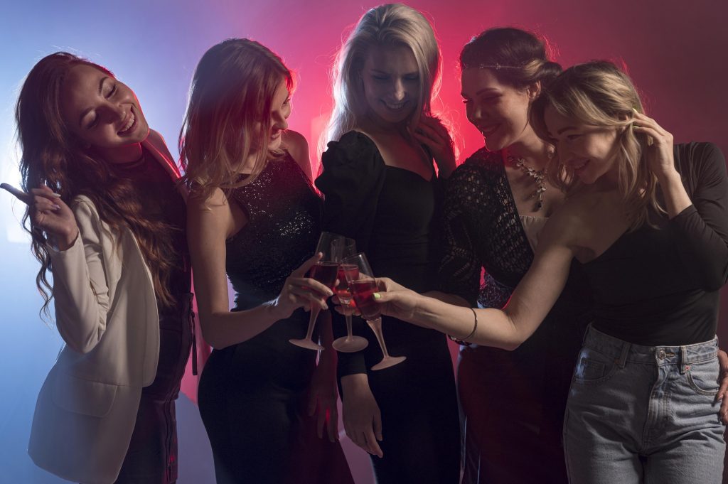 ladies-night-club-dubai-best-dance-clubs-uae