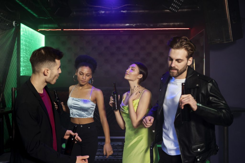 night-club-in-uae-best-nightclubs-dubai